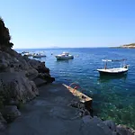 아파트 By The Sea Zavalatica, Korcula - 184 Čara